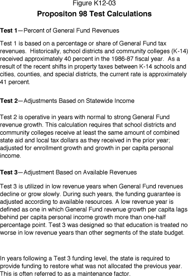 Please refer to the link above for this image in PDF format.