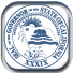 Governor’s Seal