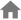 California Budget Home